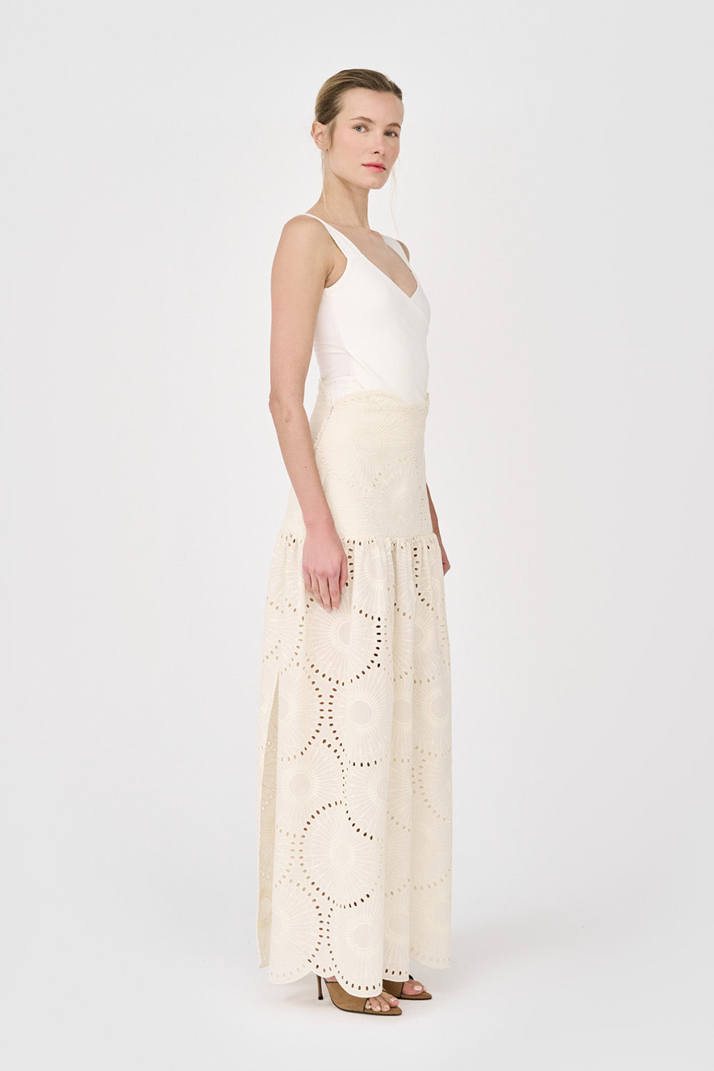 TOP TASK