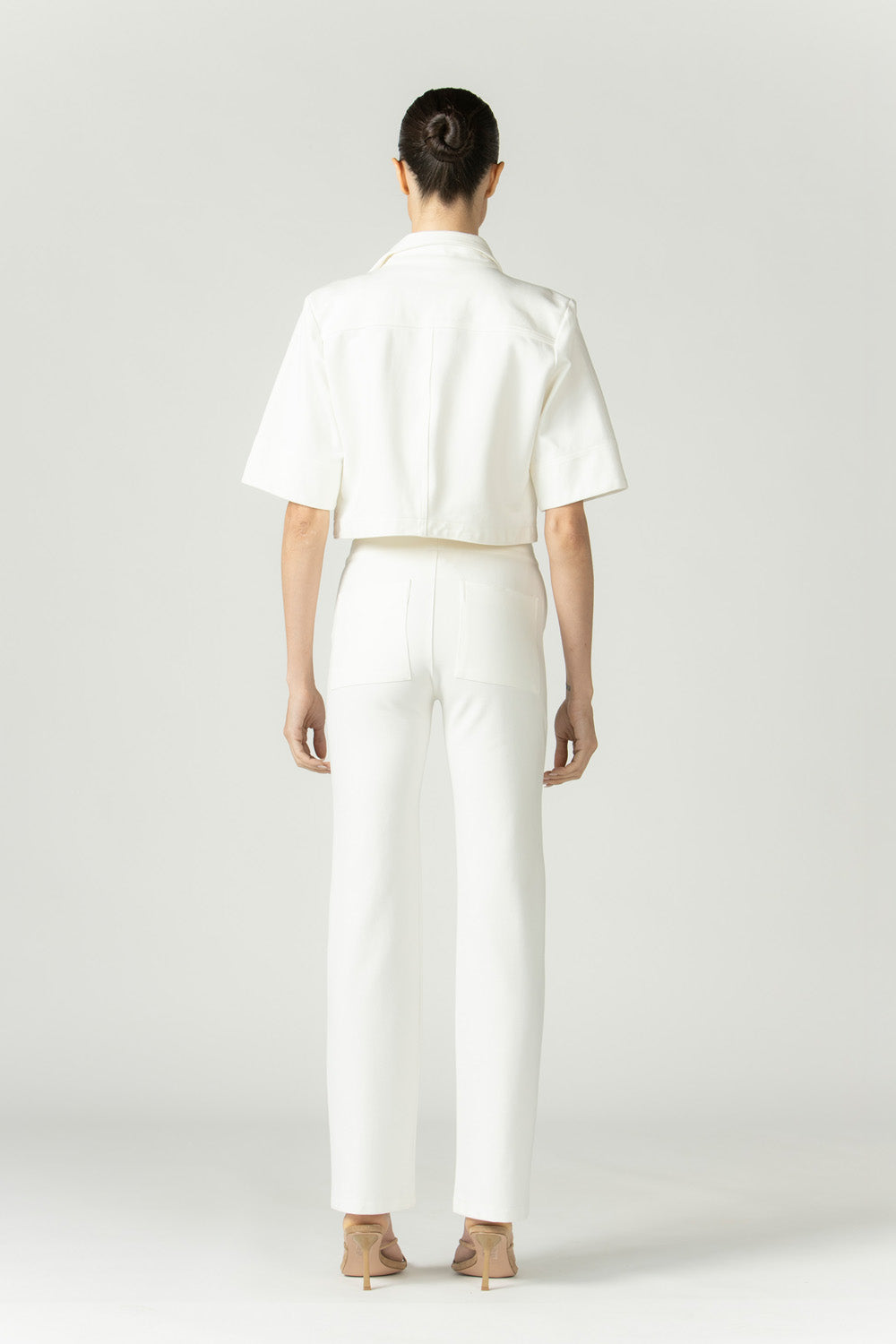 PANTALON TERRAL