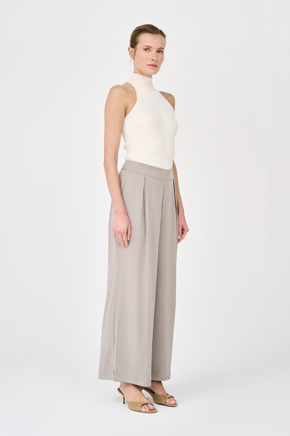 PANTALON LANE