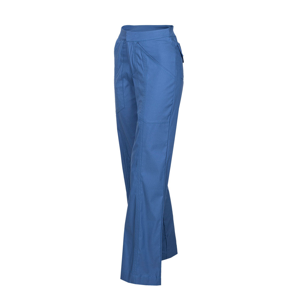 PANTALON SIRIUS