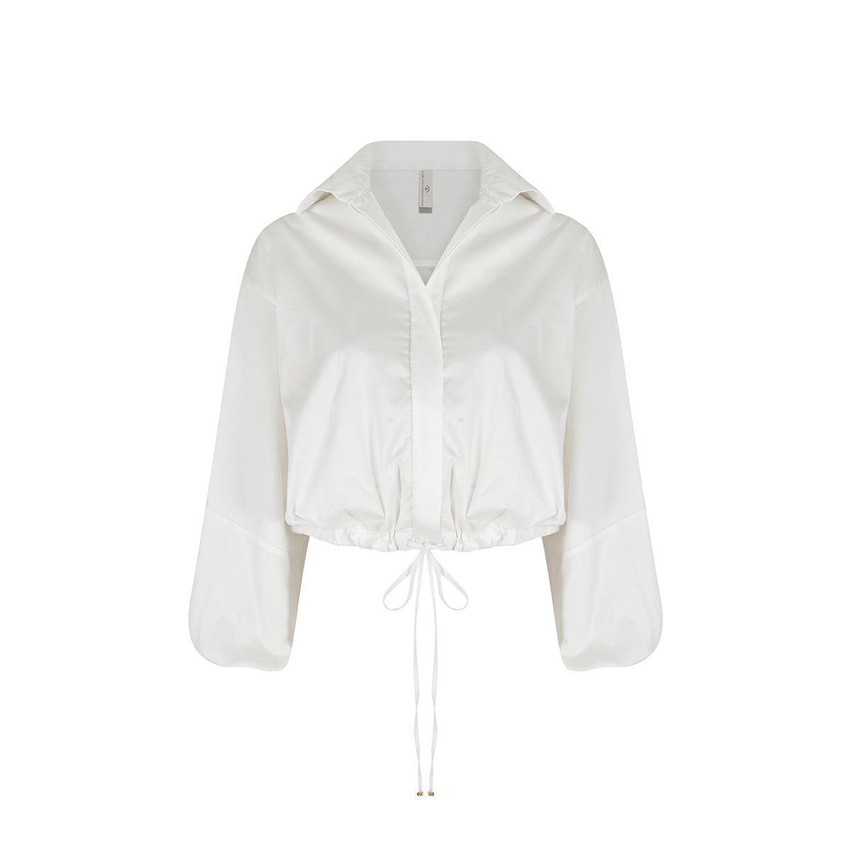 BLUSA JAIS