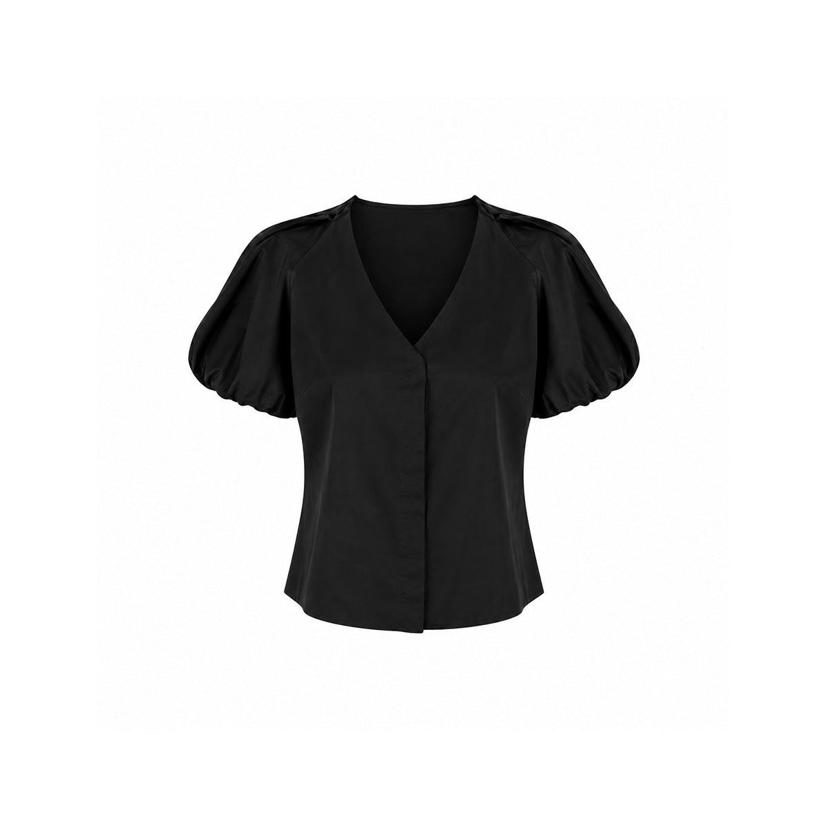 BLUSA LUMA