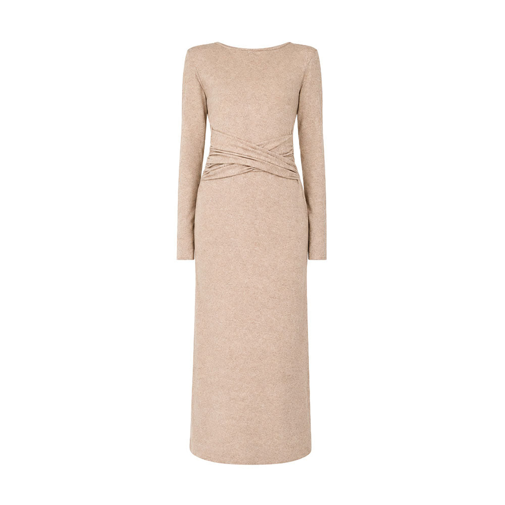VESTIDO GIA