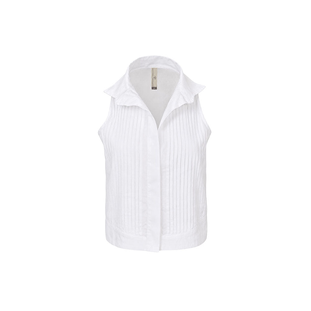 BLUSA HARMONIC