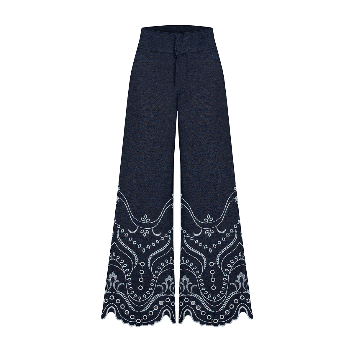 PANTALON SAHIR