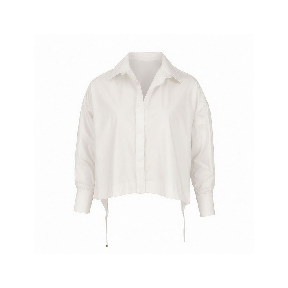 BLUSA PINOT