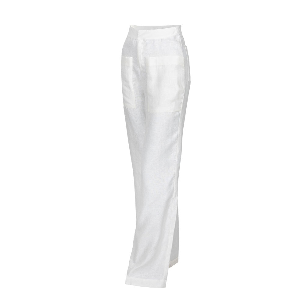 PANTALON ETHER