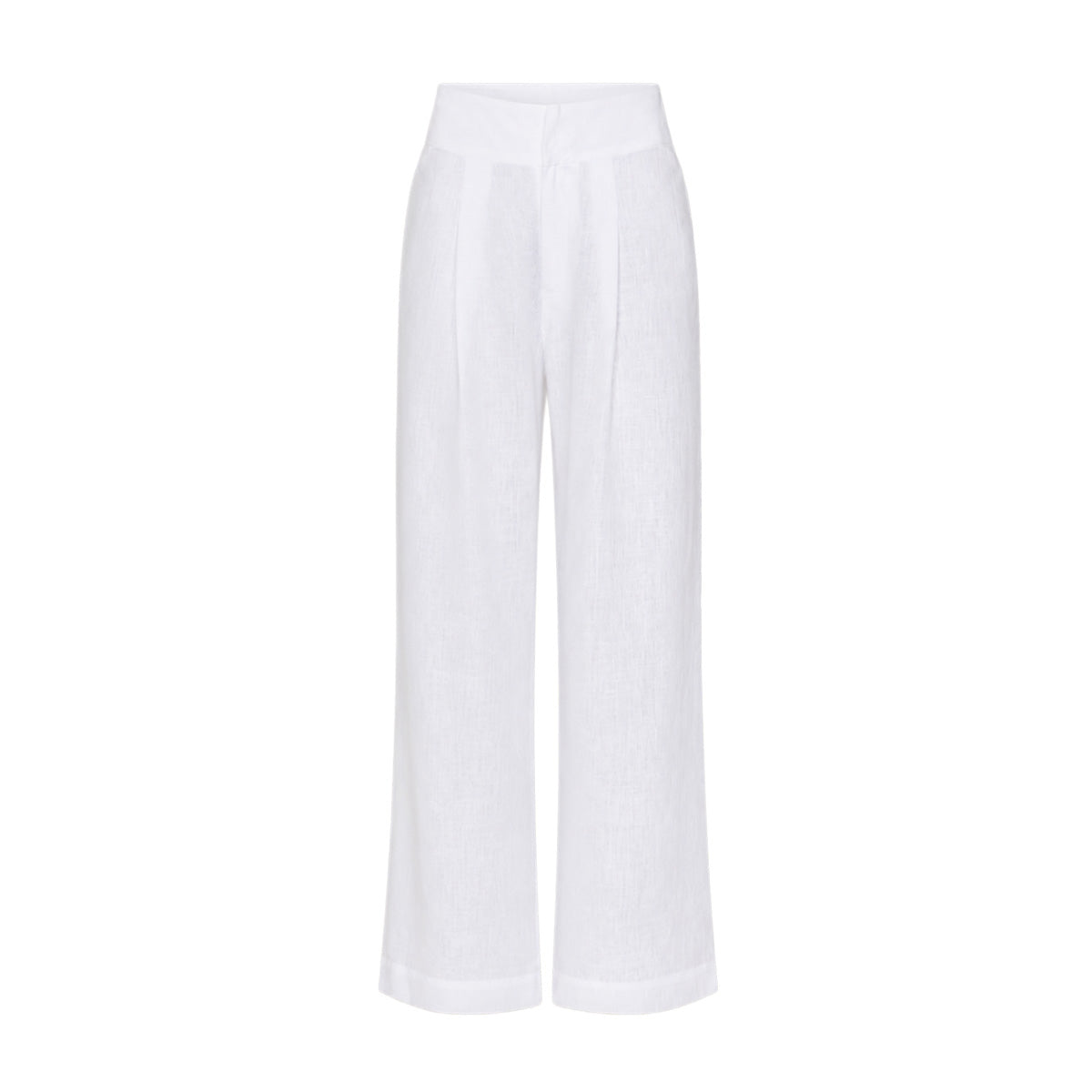 PANTALON REEF