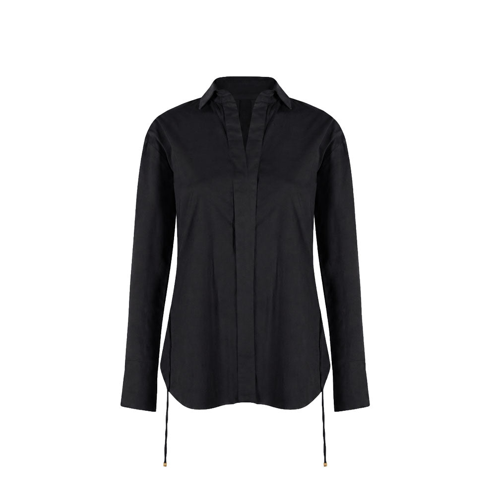 BLUSA VIRNA