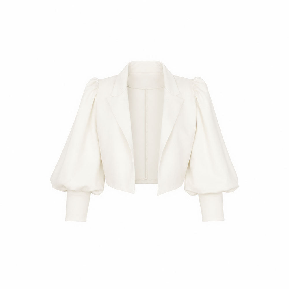 CHAQUETA TE