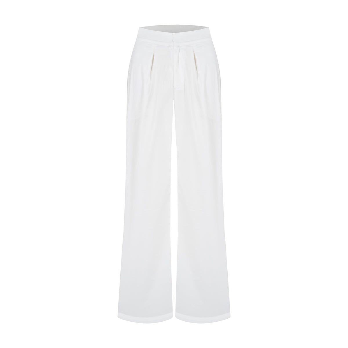 PANTALON JAIS