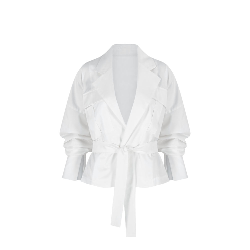 BLUSA ANDIE