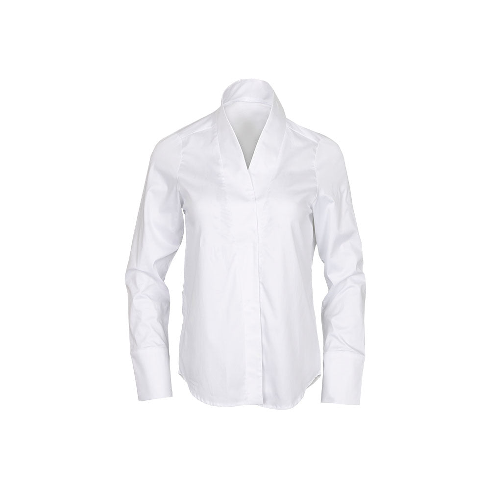 BLUSA VAULT