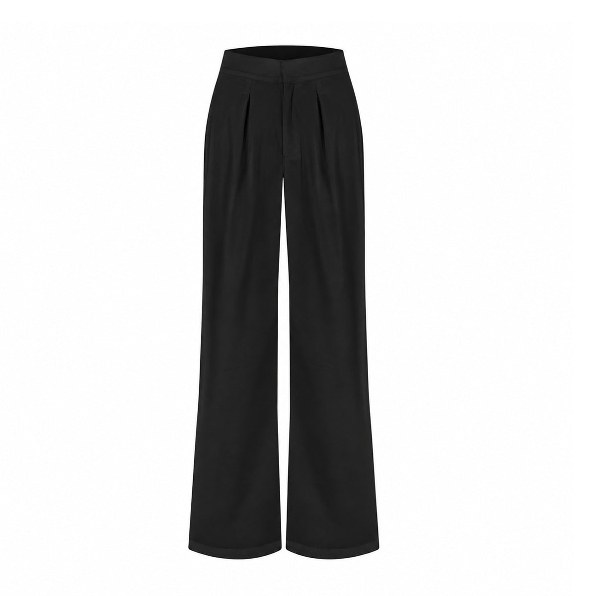 PANTALON JAIS