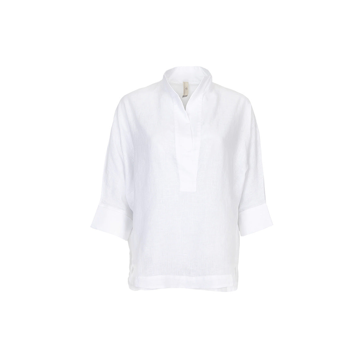 BLUSA COASTAL