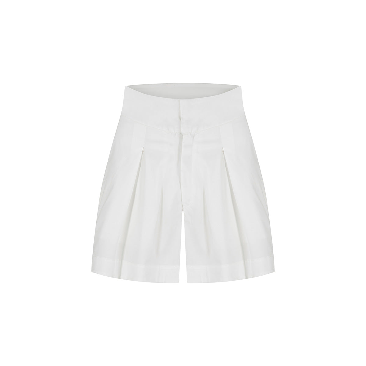 SHORT AIRA