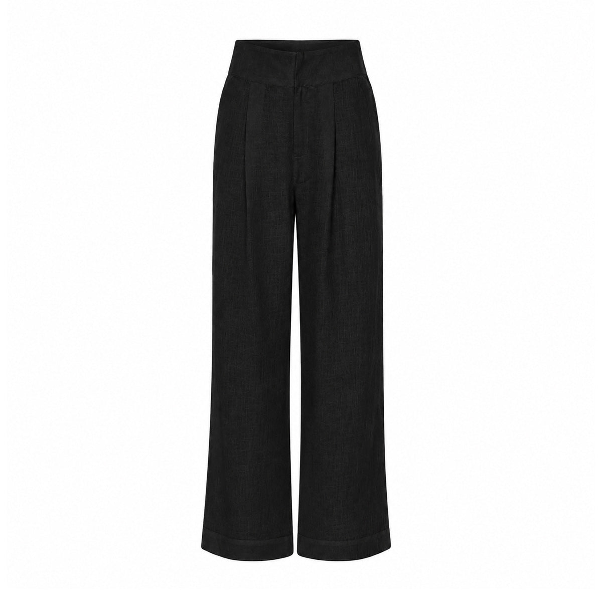 PANTALON REEF