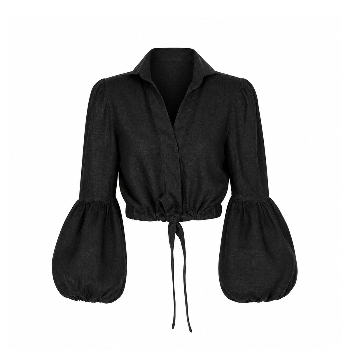 BLUSA LUSH