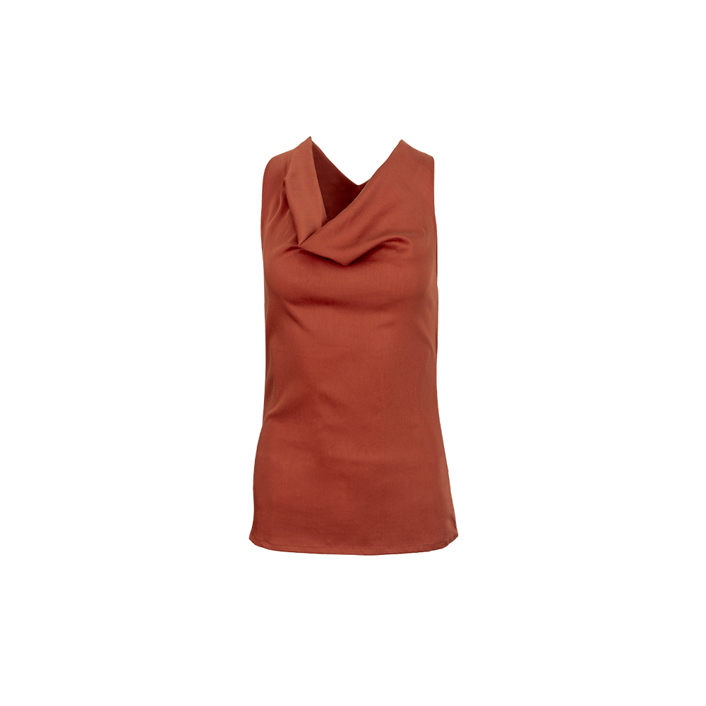 TOP CASSIA