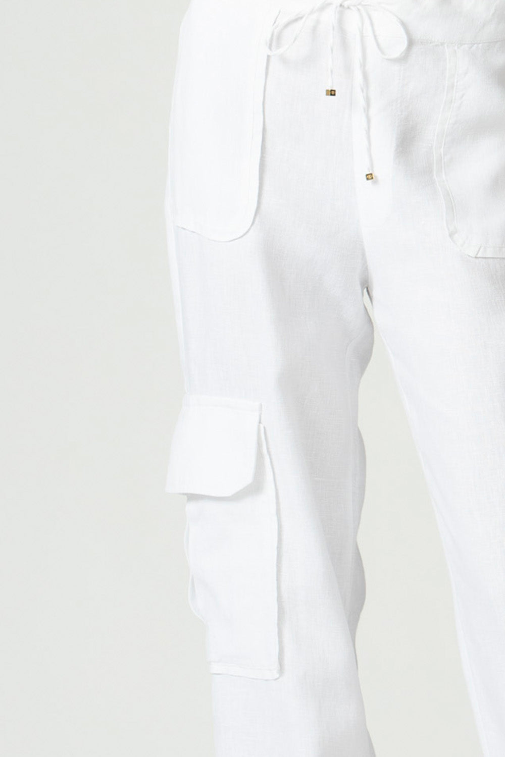 PANTALON SHELL