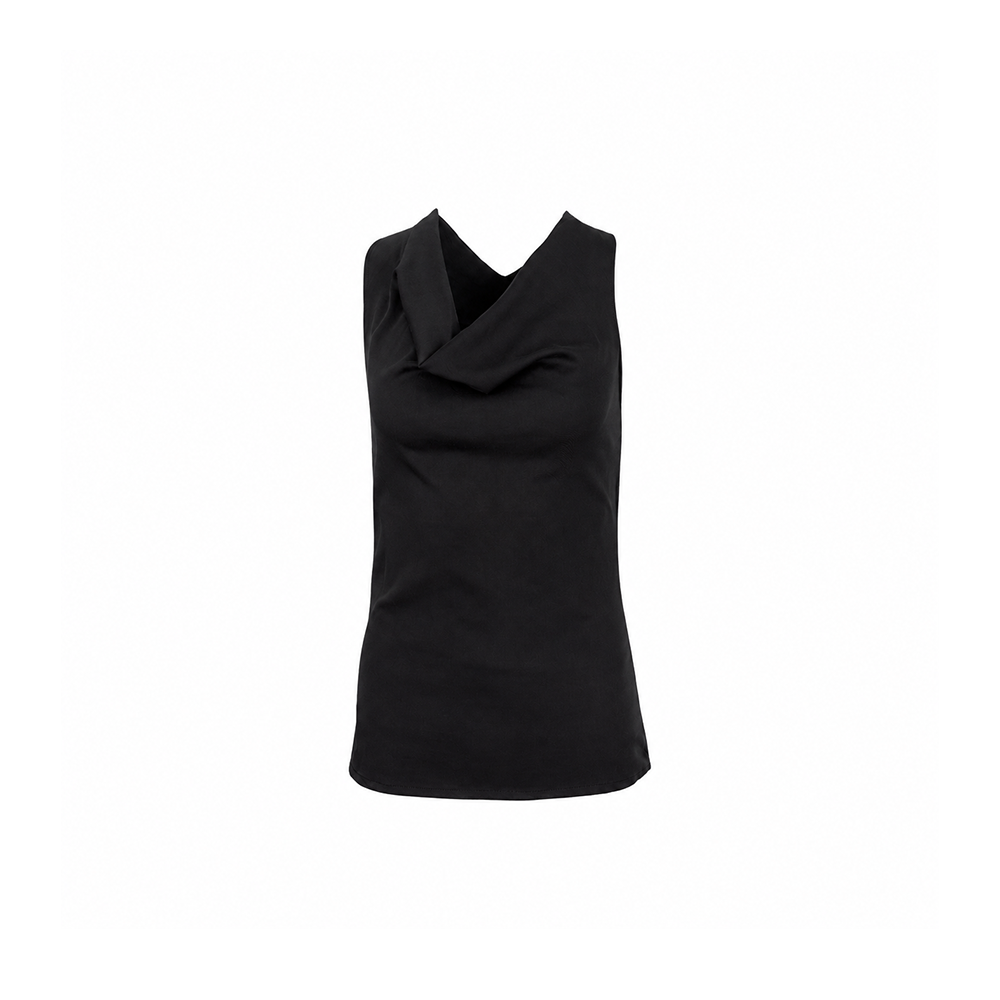 TOP CASSIA