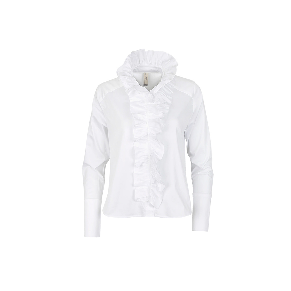 BLUSA OLERA