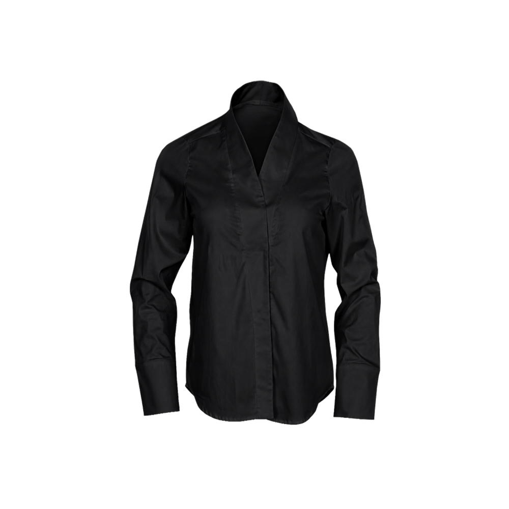 BLUSA VAULT