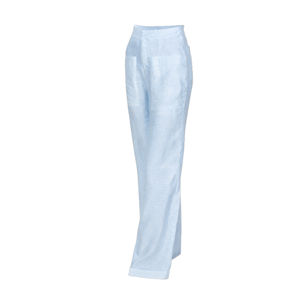 PANTALON ETHER