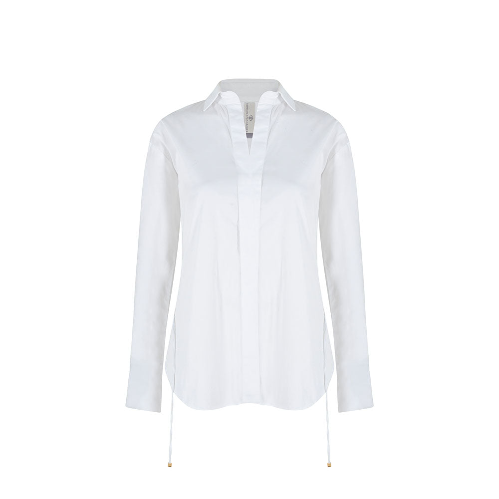 BLUSA VIRNA