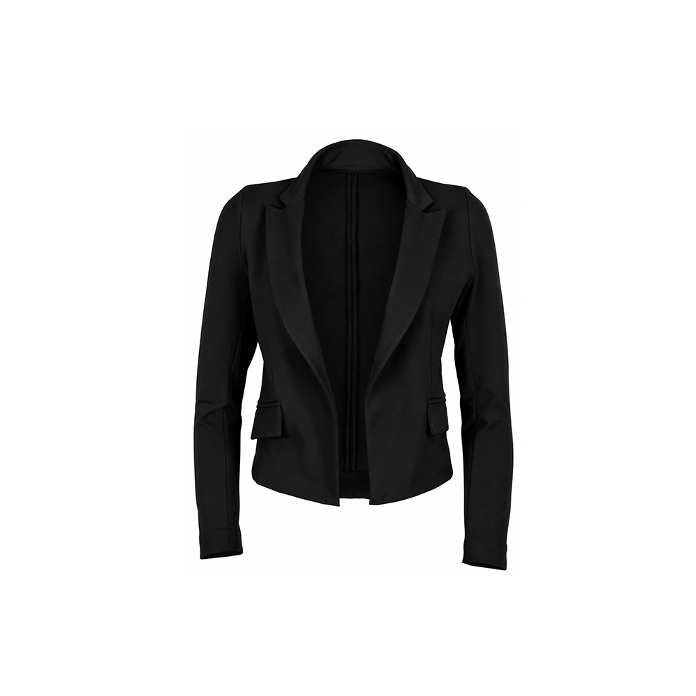 CHAQUETA RAYO