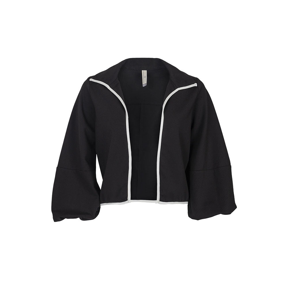 CHAQUETA PAUSA