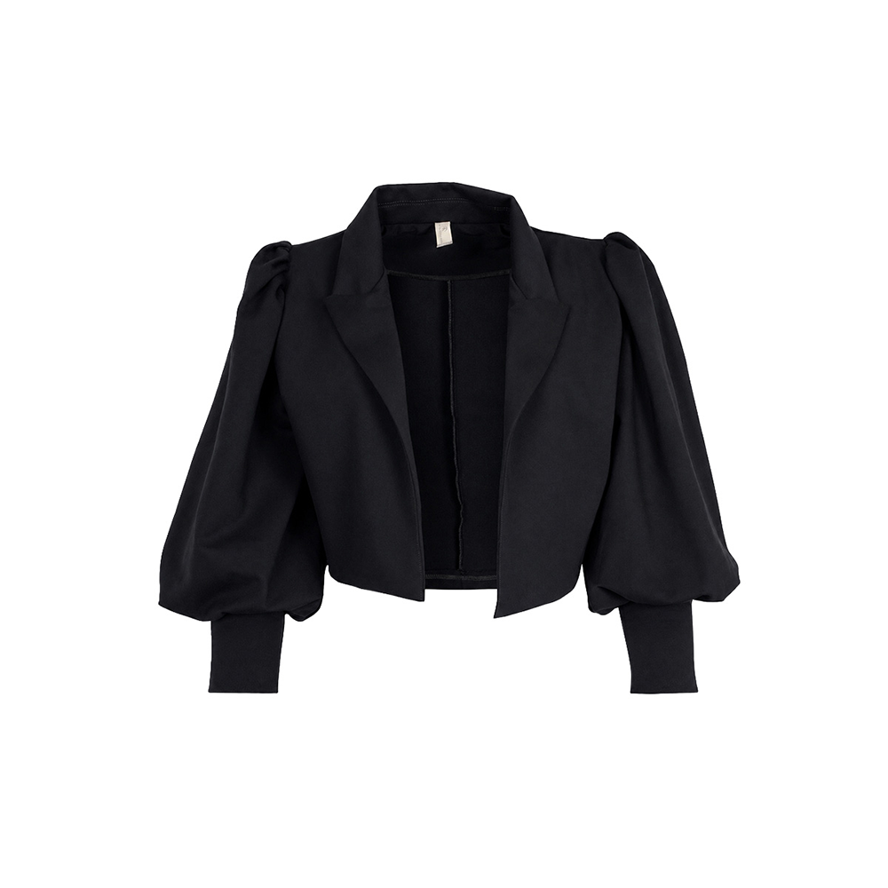 CHAQUETA TE
