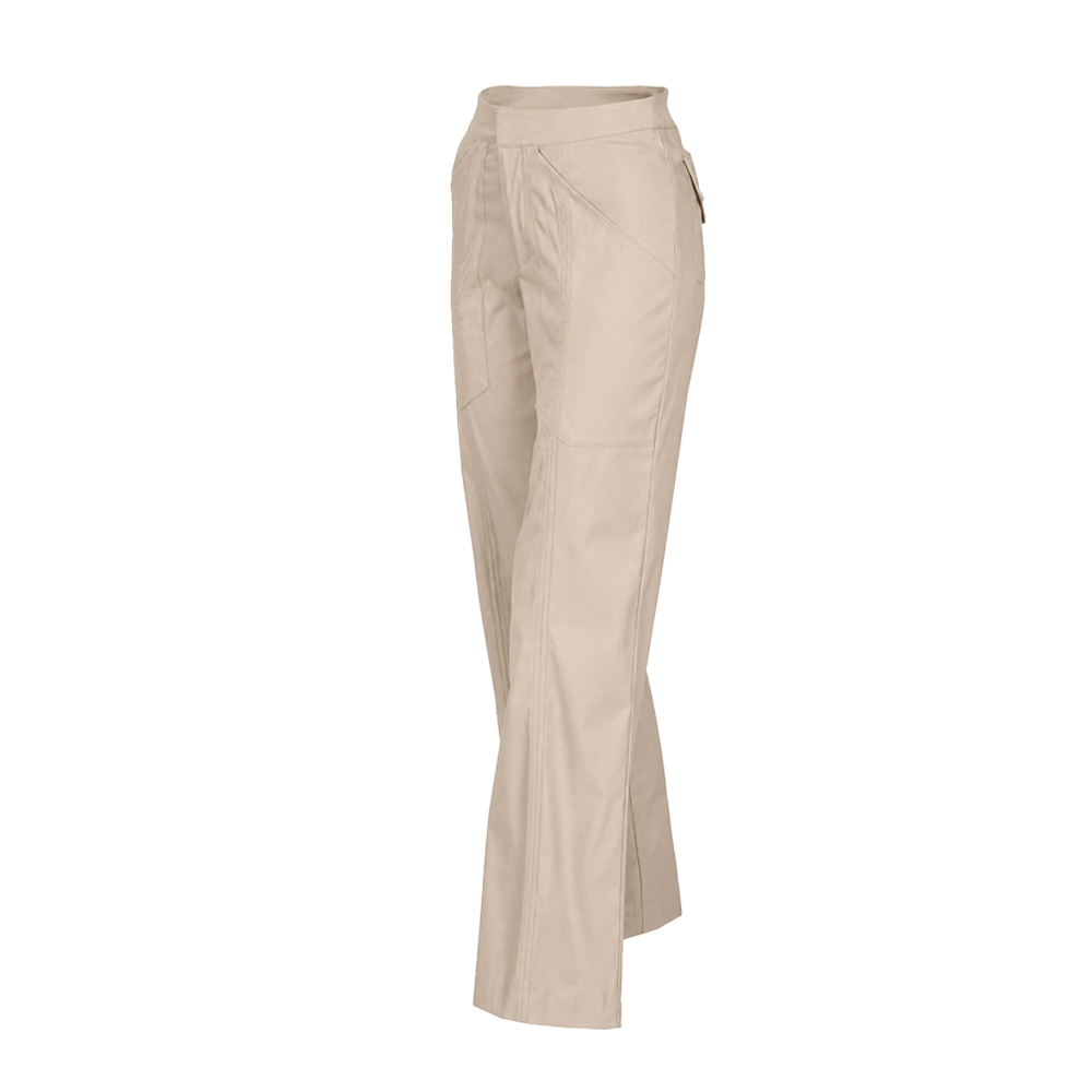 PANTALON SIRIUS