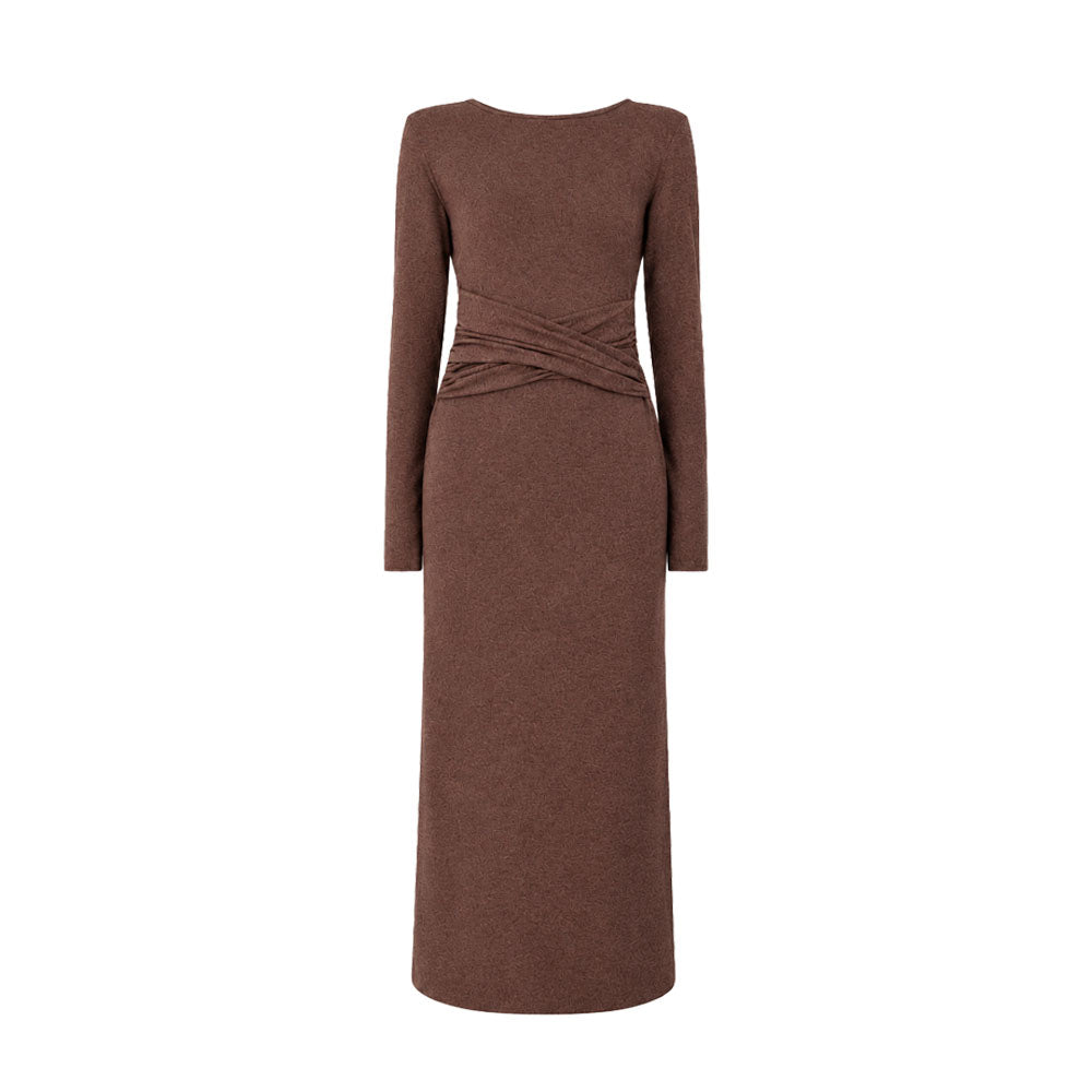 VESTIDO GIA