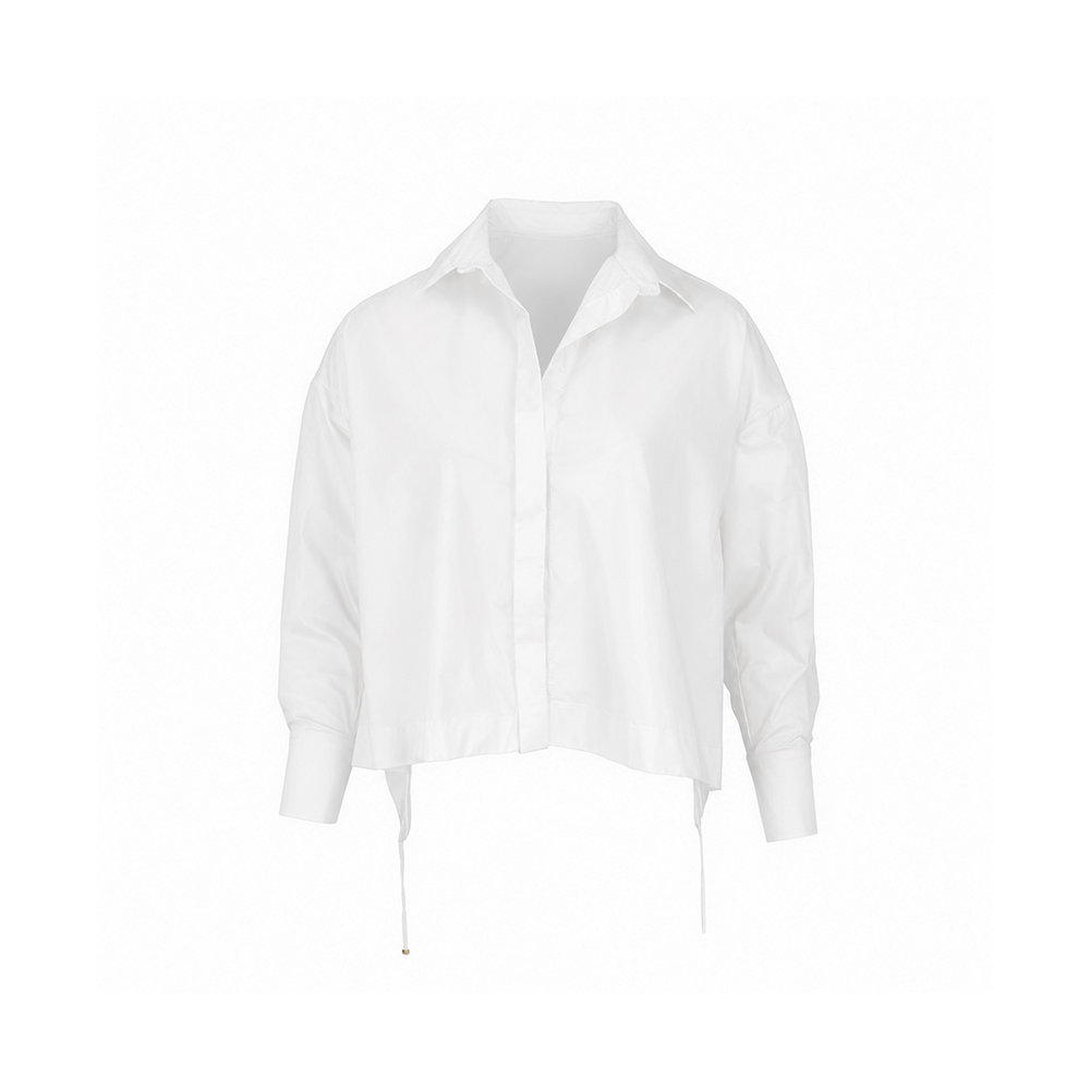 BLUSA PINOT