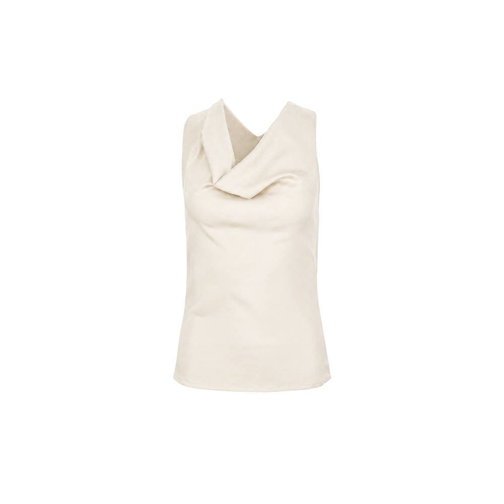 TOP CASSIA
