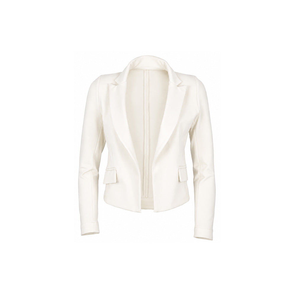CHAQUETA RAYO