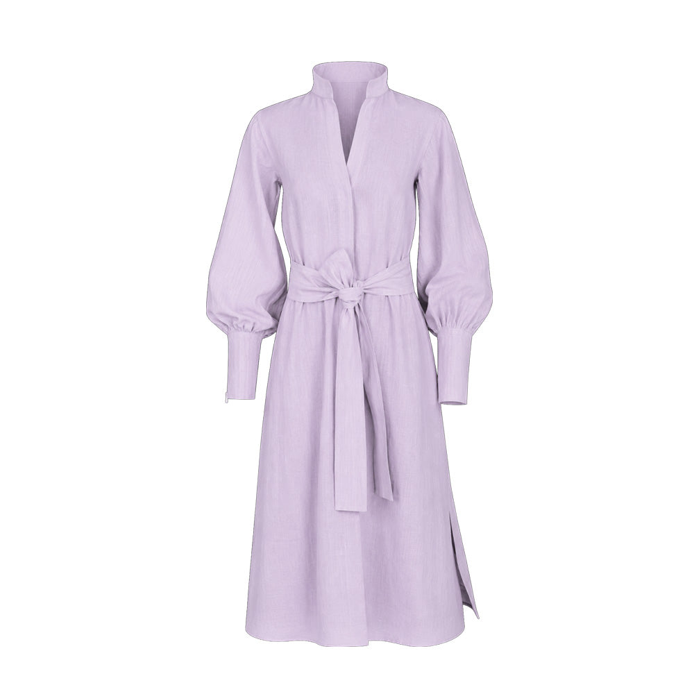 VESTIDO BLUORA