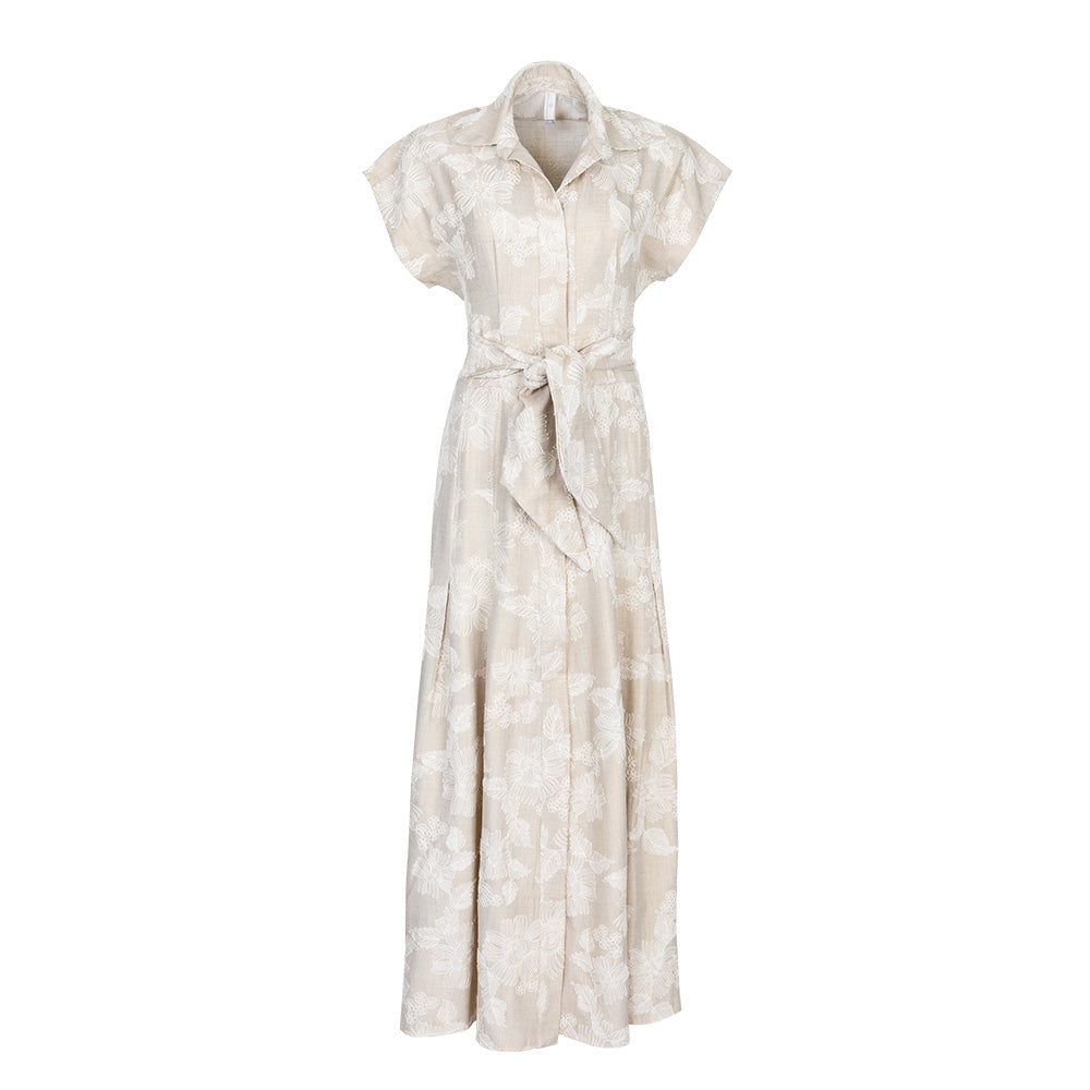VESTIDO FIRELFY