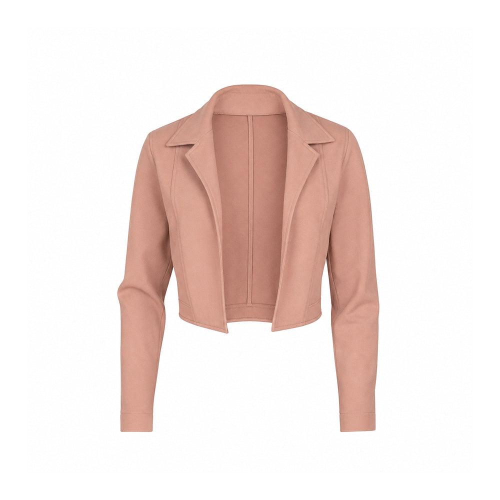 CHAQUETA ZEA