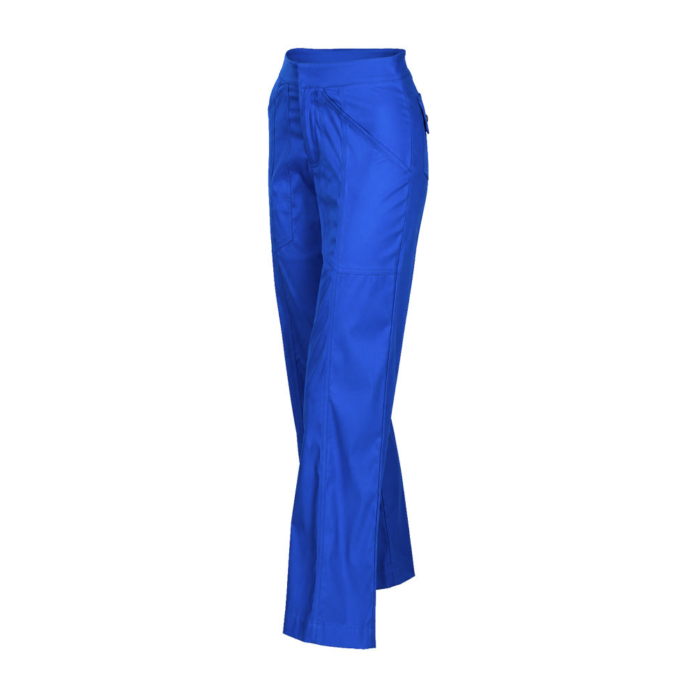 PANTALON SIRIUS