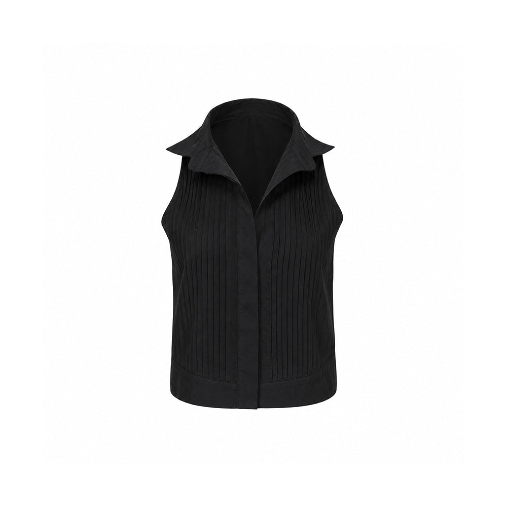 BLUSA HARMONIC