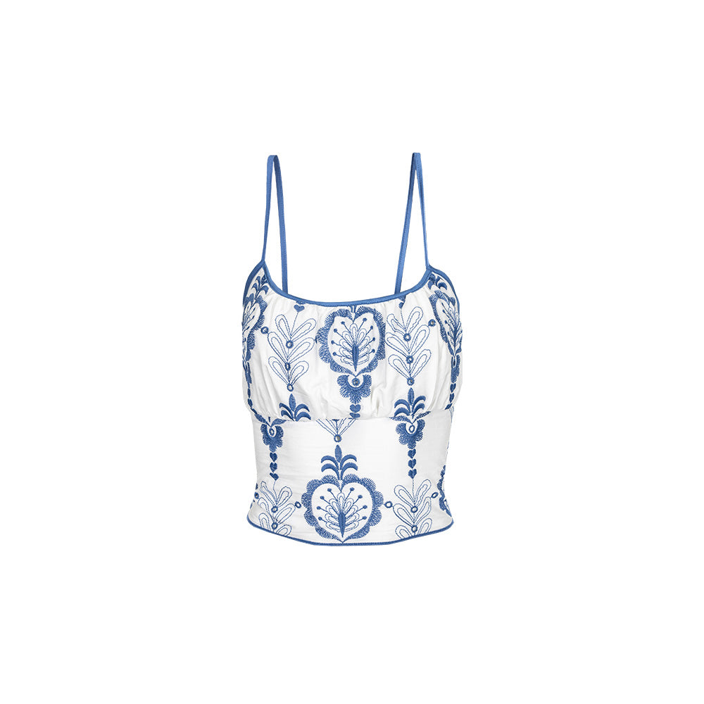 TOP LIORA