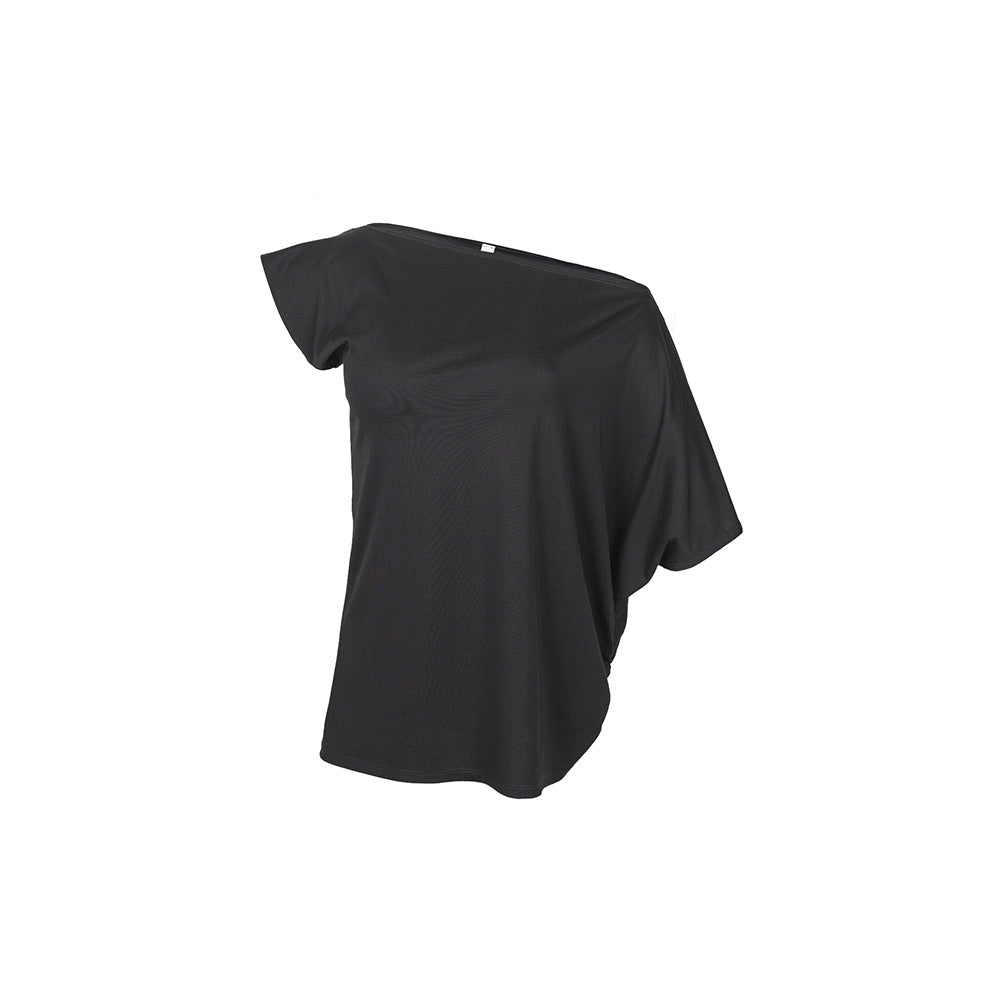 TOP POMACE