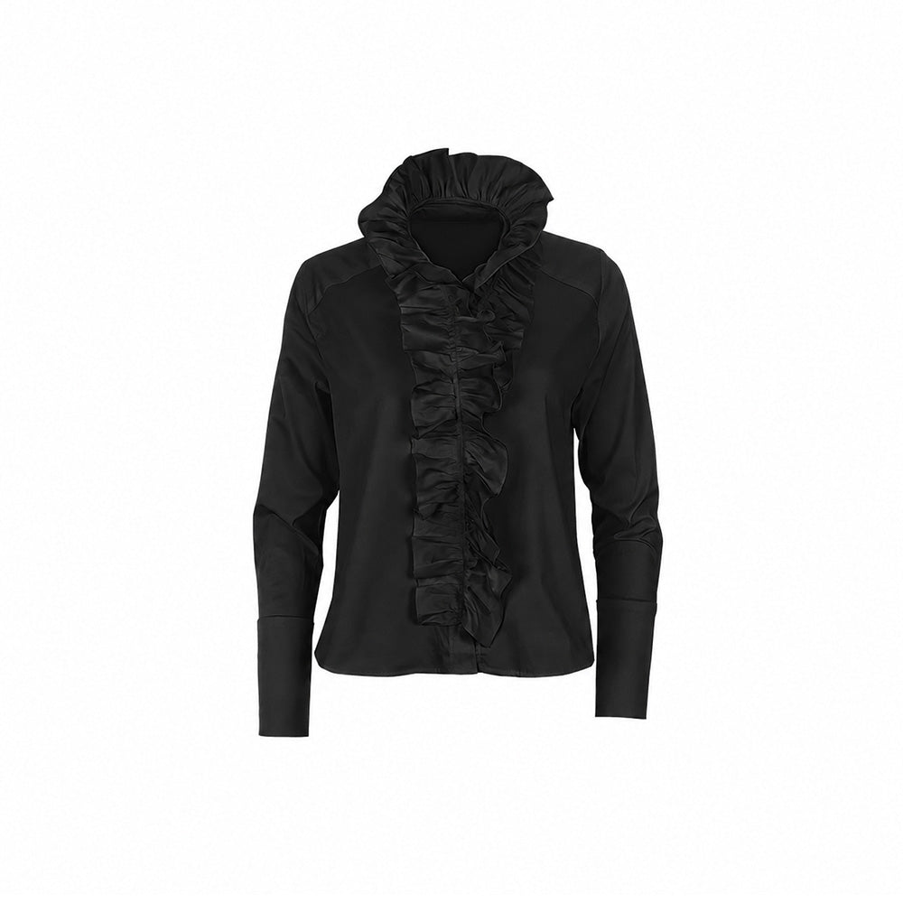 BLUSA OLERA