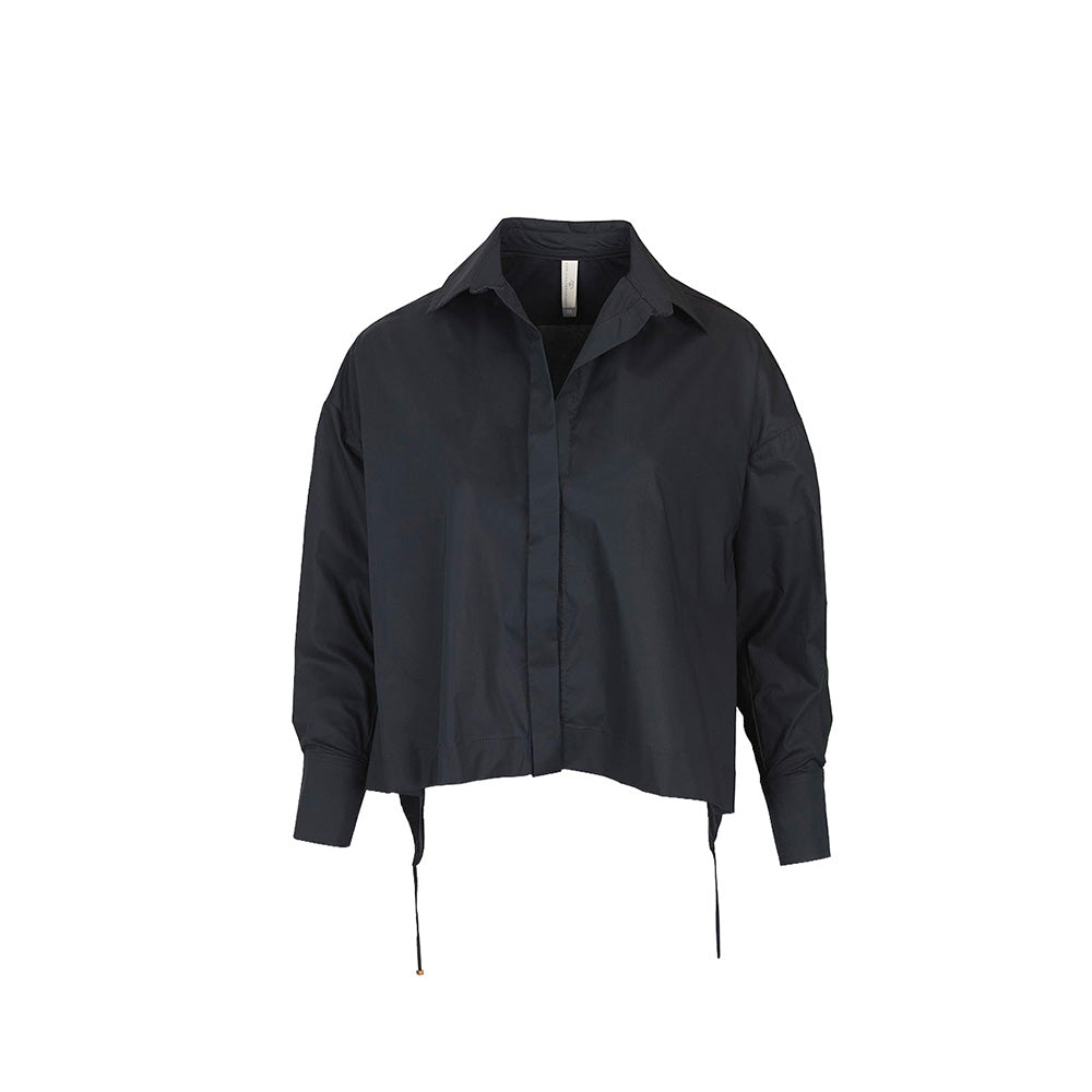 BLUSA PINOT
