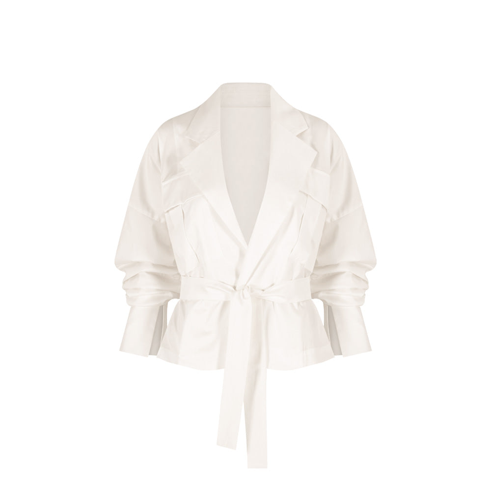 BLUSA ANDIE