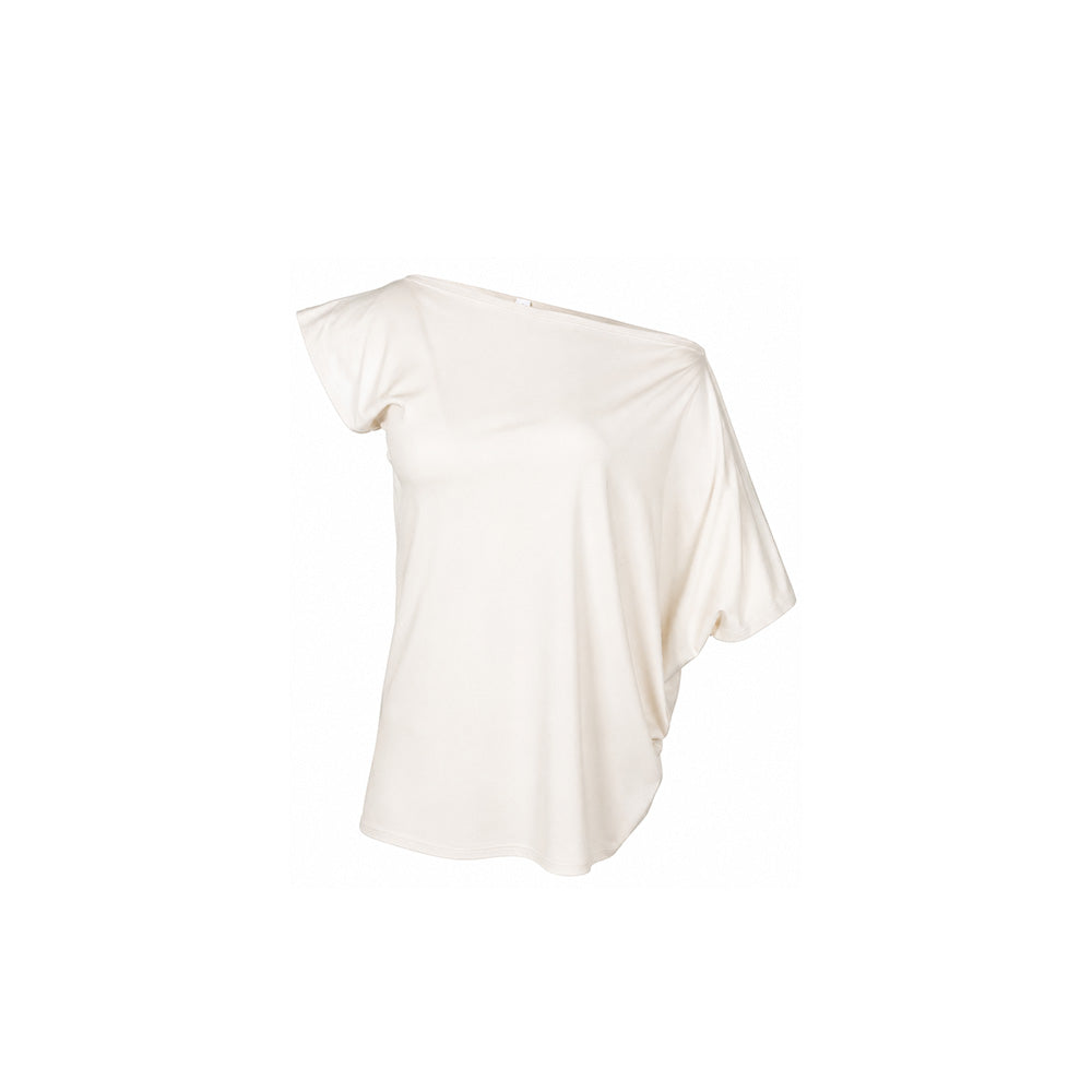 TOP POMACE