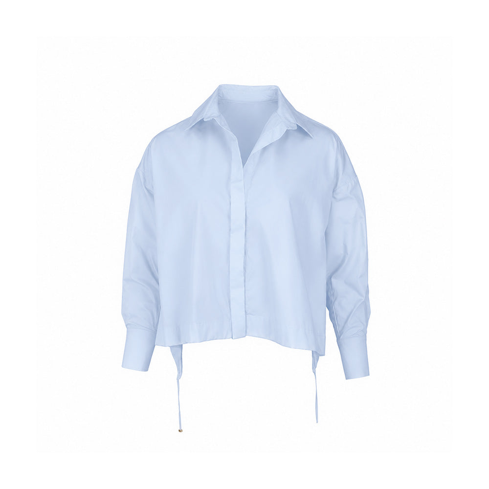 BLUSA PINOT