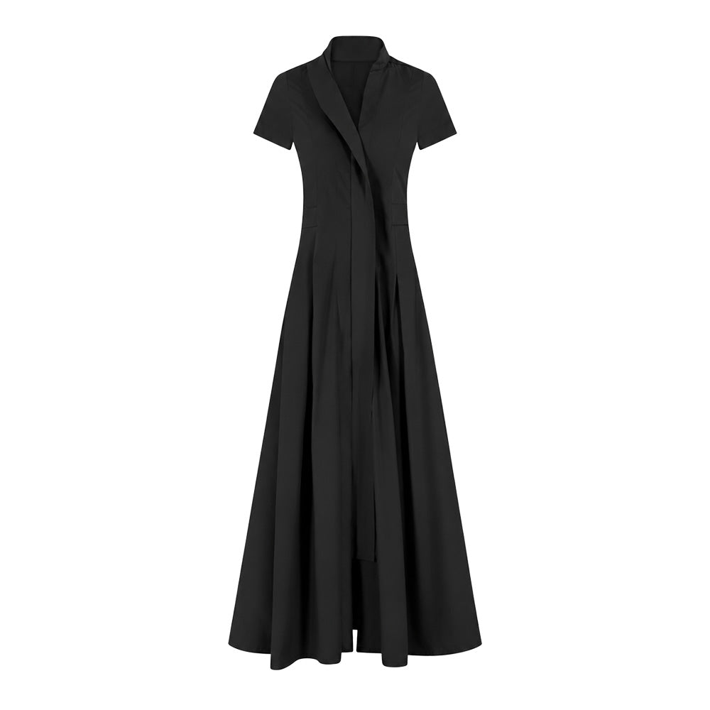 VESTIDO AMARA